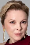 Фото Анастасия Имамова