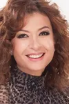 Фото Manal Salama