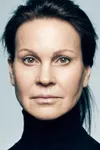 Фото Ирина Чериченко