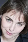 Фото Ася Наифельд