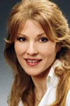 Фото Елена Романова