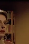 Фото Изиз Крюгер