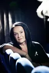 Фото Hana Gregorová