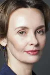 Фото Елена Бурханова-Калинина