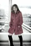 Фото Tamsen Fadal