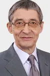 Фото Михаил Осокин
