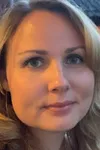 Фото Юлия Санникова