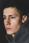 Фото Георгий Сурков