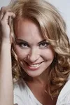 Фото Карина Лучинина