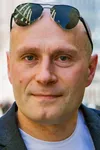 Фото Сергей Черников