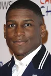 Фото Labrinth