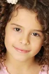 Фото Gabriela Saraivah