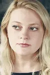 Фото Оксана Византий