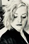 Фото Карина Лафайетт