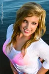 Фото Briana Leigh
