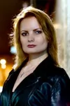 Фото Morganna Bramah