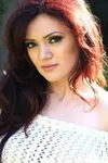 Фото Siana Kay