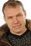 Фото Олег Полторатских
