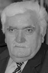 Фото Саладин Жилетежев