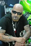 Фото Snake Charmer Choppers
