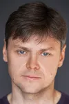 Фото Владимир Кошенков
