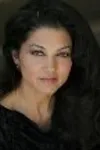 Фото Irene Georgerian