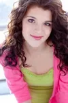 Фото Nadia Borelli