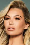Фото Christine McGuinness