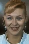 Фото Елена Старостина