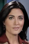 Фото Ghida Fakhry