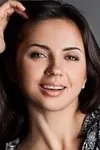 Фото Ирина Кальченко