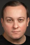 Фото Вячеслав Левчук