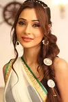 Фото Sara Khan