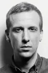Фото Mario Basanov