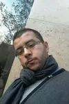 Фото Hakim Ayachine