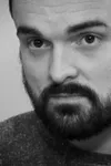 Фото Крис Мул