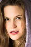 Фото Ann-Kathrin Doerig