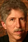 Фото Bob Mintzer
