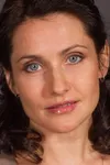 Фото Елена Борисова