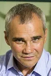 Фото Владимир Румянцев