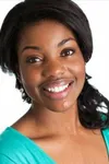 Фото Kerline Grover