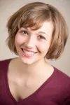 Фото Ava Vanderstarren