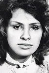 Фото Ирина Жукова