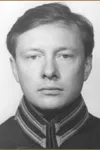 Фото Алексей Зеленов