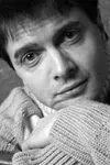Фото Юрий Виролайнен