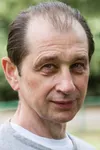 Фото Владимир Тимофеев