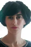 Фото Йаель Каям