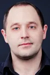 Фото Николай Николайчук