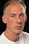 Фото Юрий Павлов