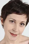 Фото Ольга Цинк